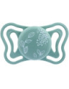 Ch succh light eco 6-16m