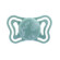 Ch succh light eco 6-16m