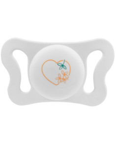 Ch succh micro eco 0-2m