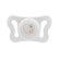 Ch succh micro eco 0-2m