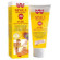 Winter arnica pot+vbe artiglio