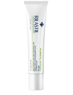 Rilastil acnestil att+ 30 40ml