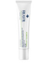 Rilastil acnestil att+ 30 40ml