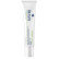 Rilastil acnestil att+ 30 40ml