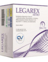 Legarex artro 21stickpack