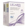 Legarex artro 21stickpack