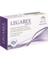 Legarex flogo 30 compresse