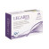 Legarex flogo 30 compresse