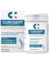 Curasept drymouth 30 compresse