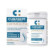Curasept drymouth 30 compresse
