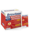 Briovitase forte arancia30bust