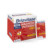 Briovitase forte arancia30bust