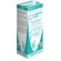 Delthabiotic bimbi gocce 15ml