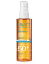 Bariesun spf50+ olio sec 200ml