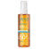 Bariesun spf50+ olio sec 200ml