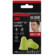 3m inserti auricol earsoft fx