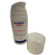 Neuromicil trauma gel 100g