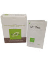 Km plus 30bust