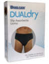 Dualdry slip assorbente u lig1