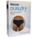 Dualdry slip assorbente u lig1