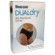 Dualdry slip assorbente d lig3
