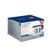 Pik misurat press literapid wr
