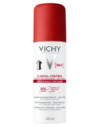 Deo clinical aerosol 125ml 26