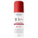 Deo clinical aerosol 125ml 26