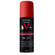 Vh deo clinic aerosol 125ml 26