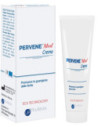 Pervene med crema 50ml