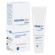 Pervene med crema 50ml