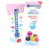 Enterosgel kids 90g