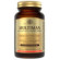 Multiman 60 capsule veg