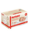 Huggies extra care cof prim gg