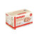 Huggies extra care cof prim gg