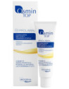 Osmin top prolabial 15ml