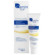 Osmin top prolabial 15ml