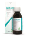 Luxfluires soluzione oral150ml