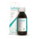 Luxfluires soluzione oral150ml