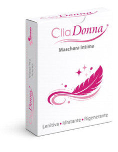 Cliadonna maschera intima3bust