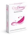 Cliadonna maschera intima3bust