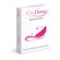 Cliadonna maschera intima3bust