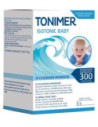 Tonimer isotonic 300 baby 12fl
