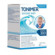Tonimer isotonic 300 baby 12fl