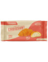 Agluten croissant classici 4pz