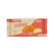 Agluten croissant classici 4pz
