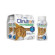 Clinutren s/z capp 4pz 5.1.8