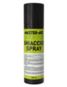 M-aid sport ghiaccio spr 200ml