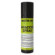M-aid sport ghiaccio spr 200ml