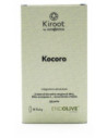 Kiroot kocoro 60prl